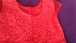 3 Set Dress