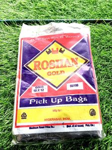 Carry Bag