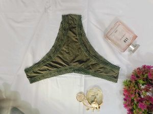 🇳🇿💫 Imported Stuff Bottom Wear