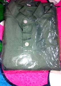 Girls Grey Shirts