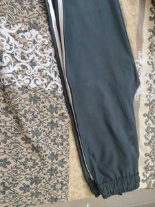 Nike Track Pants
