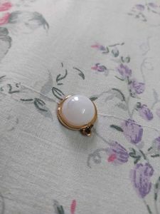 The Fun Company's Earrings, Pack Of 2