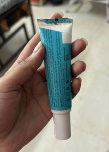 Aroma Magic Under Eye Gel