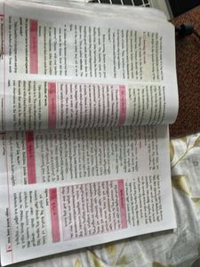 Class 8 Biology (Telugu)