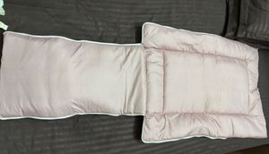 Baby Sleeping Bag/ Holder/ Carry Bed