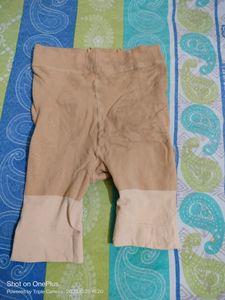 Skin Colour Maternity