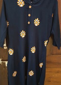 Kurti