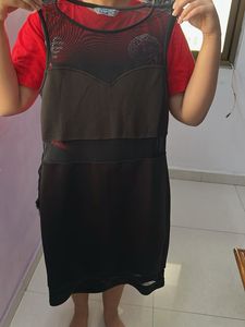 Dress To Impress