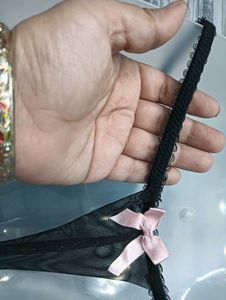 Hot 🔥 Black 🖤🥰