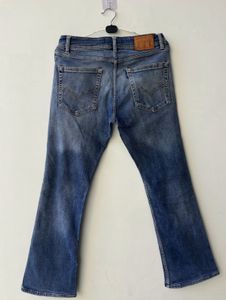 Guess Bootcut Jeans
