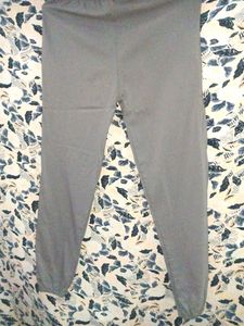 Jogger For Women