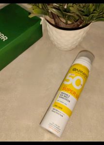 Garnier Vitamin C Skin Set