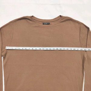 Zudio Pullover - 44
