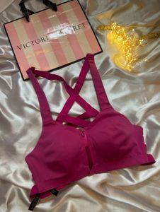 Victoria's Secret Sports Bra