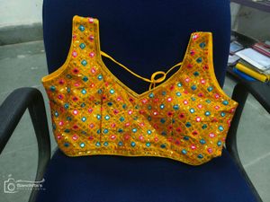 Designer Blouse for women