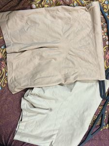 BRAND NEW UNUSED Shapewear Shorts