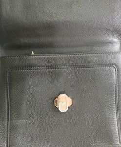 New Envelope Woods Bag