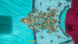 Ethanic Wear For Women