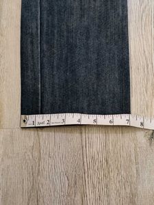 Ma2479 Easy jeans waist 30 inches