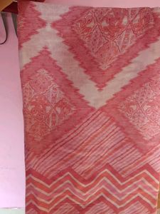 Cotton Dupatta