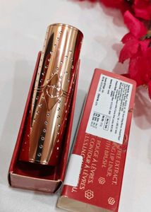 Charlotte Tilbury Kissing Lipstick