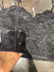 Net Top