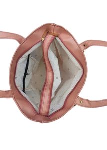 Women Shoulder Bag
