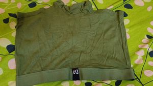 Damensch Men Fluercent Green 💚 Trunk L 90-95cm