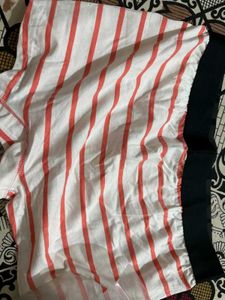 Premium Brief