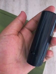 Concealer Stick