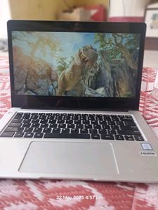 Avita I5 7TH GEN