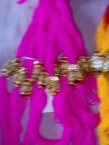 36 Dozens (432 Pieces Rakhis At Best Price)