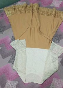 Women Mini Frock