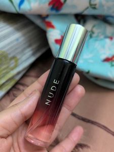 SKINN by Titan Perfume