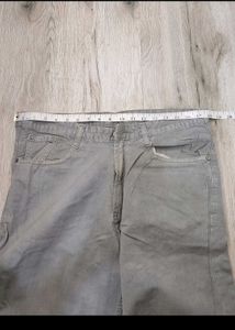 sc0621 hailstone jeans size 36