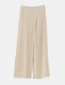 Savana Wide Leg Pants