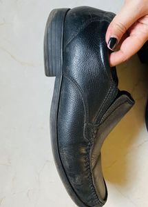 Hush puppies Formal Shoes