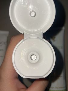 Forever Radiance Skincare Set