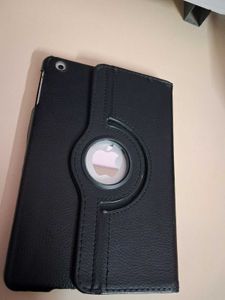 Apple iPad Mini 1 in all Original Condition