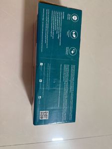 Homepuff Quick Nicer Dicer