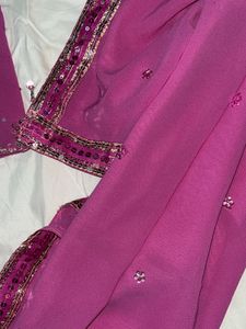 y2k Bollywood vintage Lehenga choli