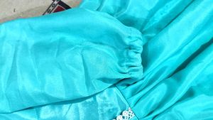 Afghanii Frock Suit 5 Years Baby Girl Very Cute