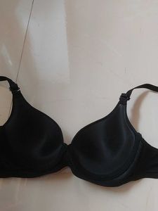 Push Up Bra