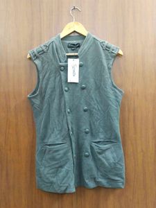 Men's Jacket