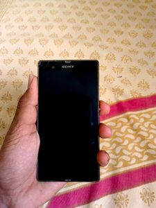 Sony Xperia