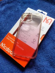 I Phone 15 Case