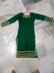 💚Stylish Kurta 💚