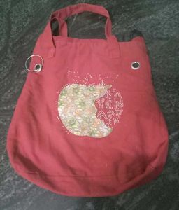 Assorted Fabric Pieces for Sewing