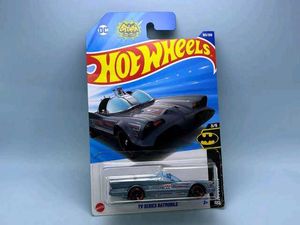 Hot Wheels Set Of 5