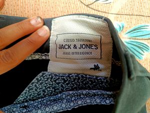 Jack &amp; Jones Jean